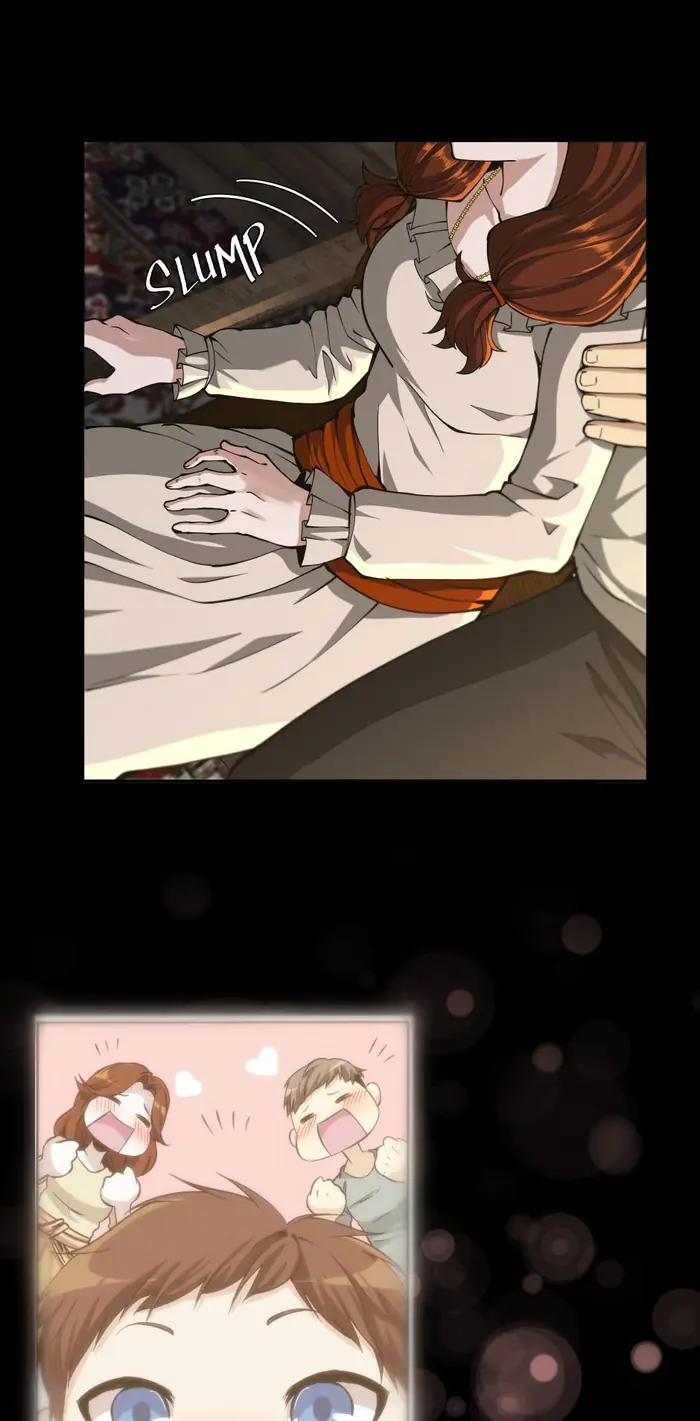 The Beginning After the End Chapter 149 image 028_optimized